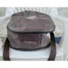 Sac de pansage oval*Fouganza Best