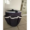 Sacs>Sac de pansage paddock sport