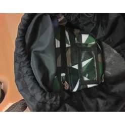 QHP Boîtes - Sacs De Pansage><noscript><img width=
