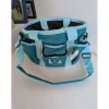Sac de pansage SP01 marque*T de T Hot