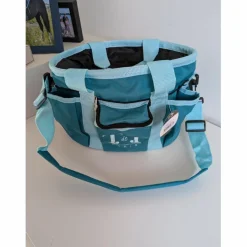Sac de pansage SP01 marque*T de T Hot