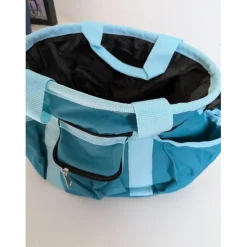 Sac de pansage SP01 marque*T de T Hot