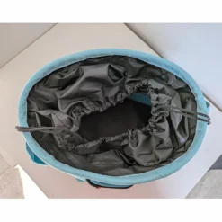 Sac de pansage SP01 marque*T de T Hot
