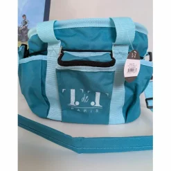 Sac de pansage SP01 marque*T de T Hot