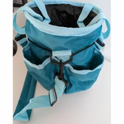 Sac de pansage SP01 marque*T de T Hot