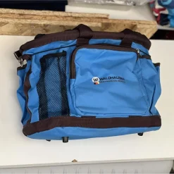 Sac de pansage*Waldhausen Hot