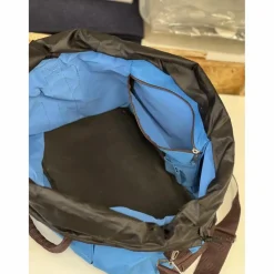 Sac de pansage*Waldhausen Hot