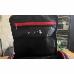 Equipe Boîtes - Sacs De Pansage><noscript><img width=