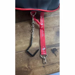 Equipe Boîtes - Sacs De Pansage><noscript><img width=