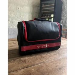 Equipe Boîtes - Sacs De Pansage><noscript><img width=