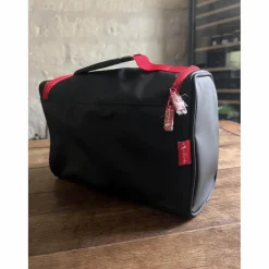 Equipe Boîtes - Sacs De Pansage><noscript><img width=