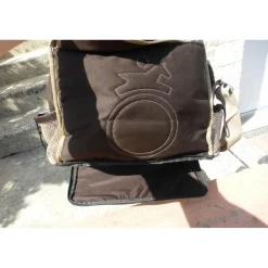 Fouganza Sacs><noscript><img width=