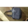 Sac de passage multipoches*Equitheme New