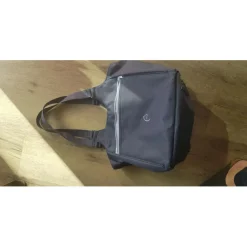 Sac de passage multipoches*Equitheme New