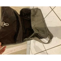 Fouganza Sacs>Sac de pensage