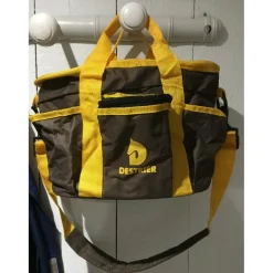 Sac de rangement*Destrier Clearance