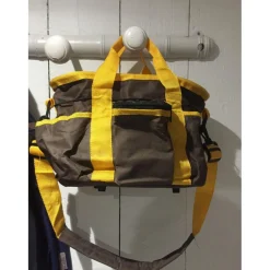 Sac de rangement*Destrier Clearance
