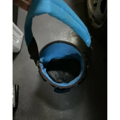 - Marque inconnue - Boîtes - Sacs De Pansage>Sac de rangement