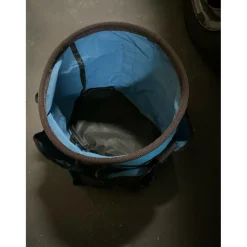 - Marque inconnue - Boîtes - Sacs De Pansage>Sac de rangement