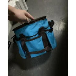 - Marque inconnue - Boîtes - Sacs De Pansage><noscript><img width=