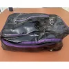 Equitheme Sacs>Sac de rangement