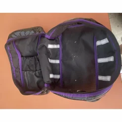 Equitheme Sacs>Sac de rangement