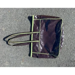 Equitheme Boîtes - Sacs De Pansage>Sac de Rangement