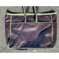 Equitheme Boîtes - Sacs De Pansage><noscript><img width=