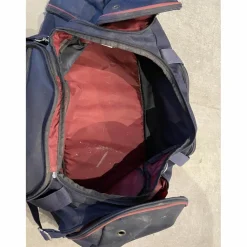 sac de rangement matériel*Fouganza Outlet