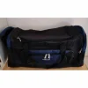 Sac de sport neuf*- Marque inconnue - Online