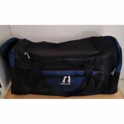 Sac de sport neuf*- Marque inconnue - Online
