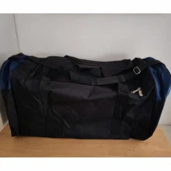 Sac de sport neuf*- Marque inconnue - Online