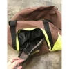 Sac de transport*- Marque inconnue - New