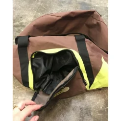 Sac de transport*- Marque inconnue - New