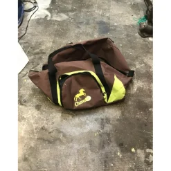 Sac de transport*- Marque inconnue - New