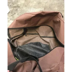 Sac de transport*- Marque inconnue - New