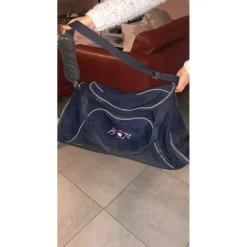 Fouganza Sacs>Sac de transport