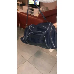 Fouganza Sacs><noscript><img width=
