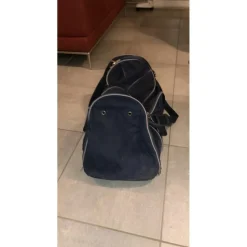 Fouganza Sacs><noscript><img width=