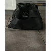 - Marque inconnue - Sacs>Sac de transport