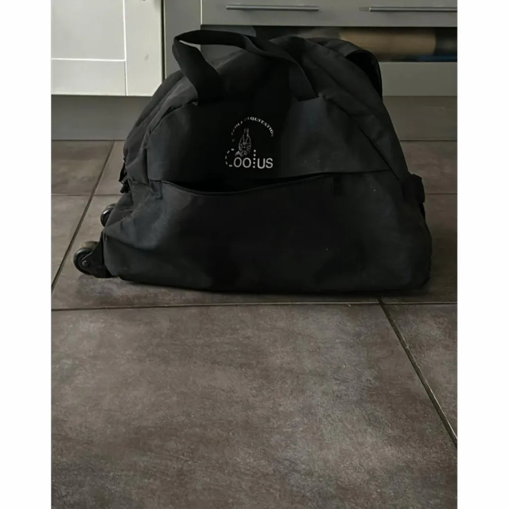 - Marque inconnue - Sacs>Sac de transport