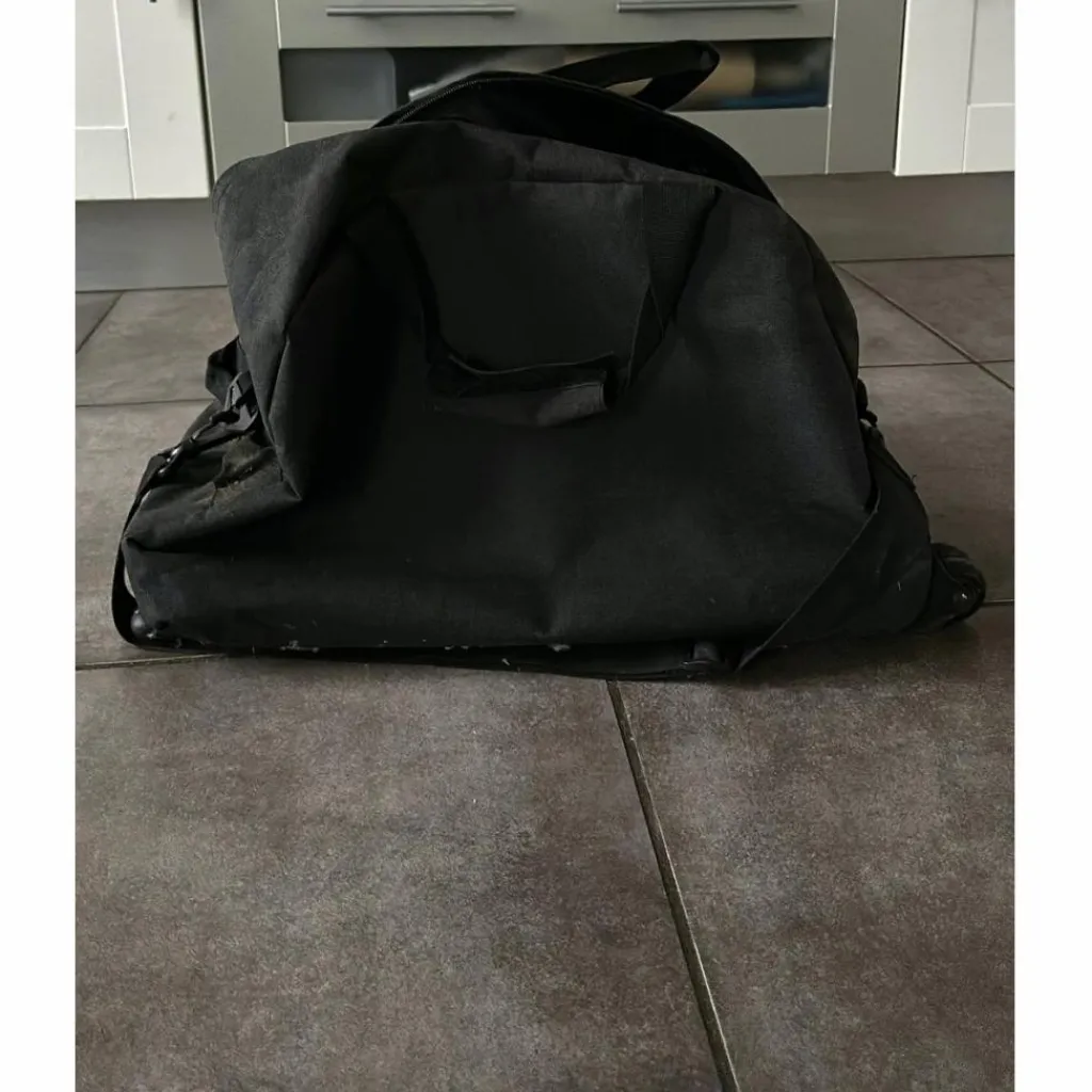 - Marque inconnue - Sacs>Sac de transport