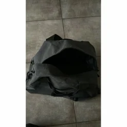 - Marque inconnue - Sacs><noscript><img width=