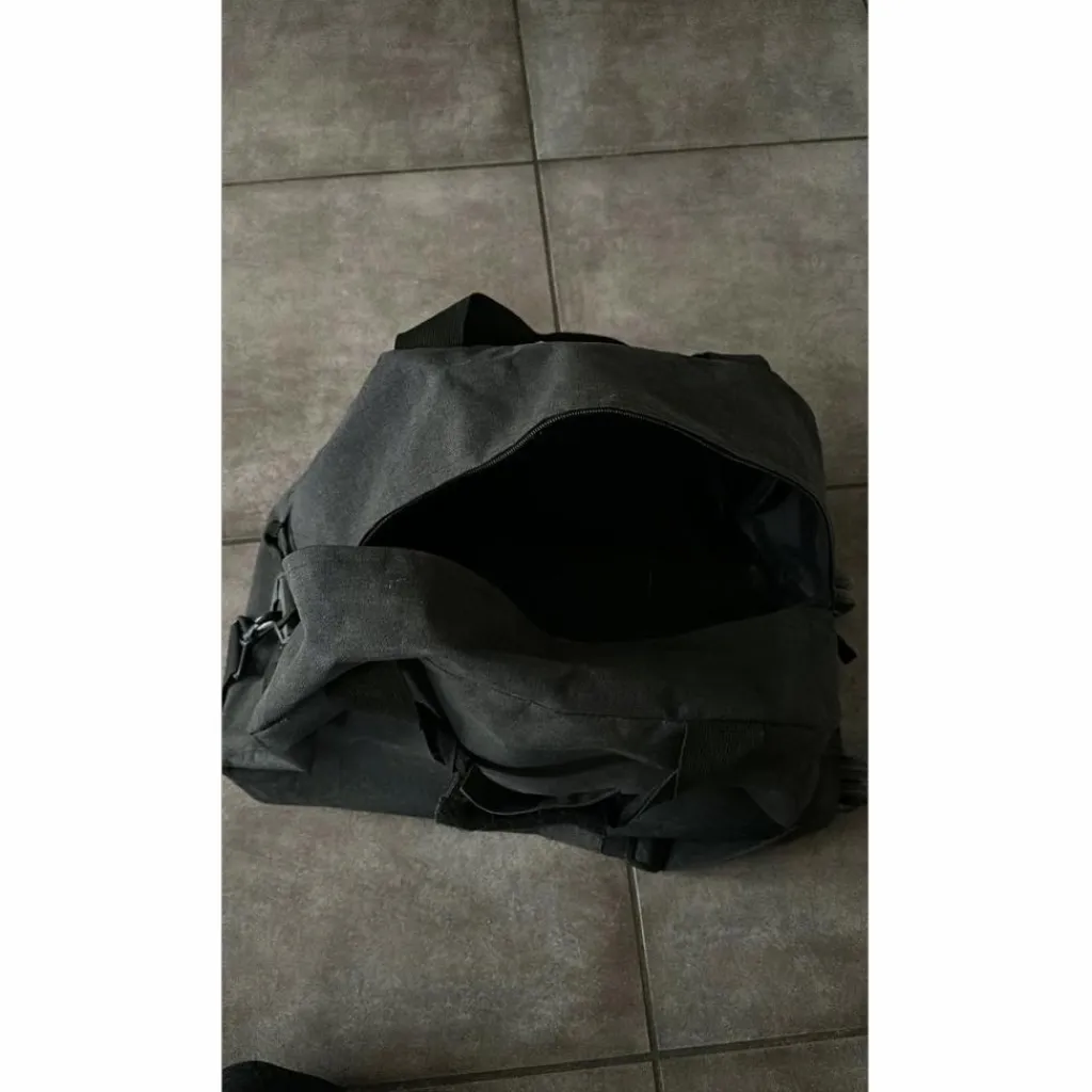 - Marque inconnue - Sacs>Sac de transport