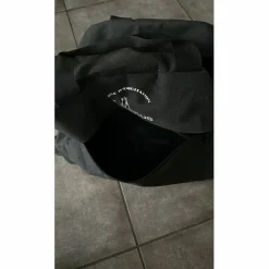 - Marque inconnue - Sacs><noscript><img width=