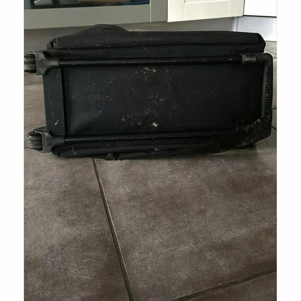 - Marque inconnue - Sacs>Sac de transport