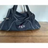 sac de transport*Fouganza Outlet