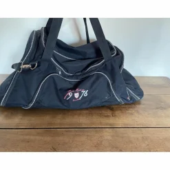 sac de transport*Fouganza Outlet