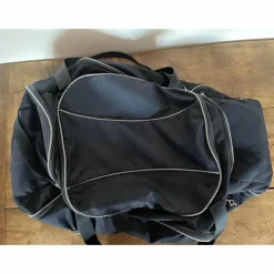 sac de transport*Fouganza Outlet