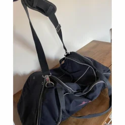 sac de transport*Fouganza Outlet